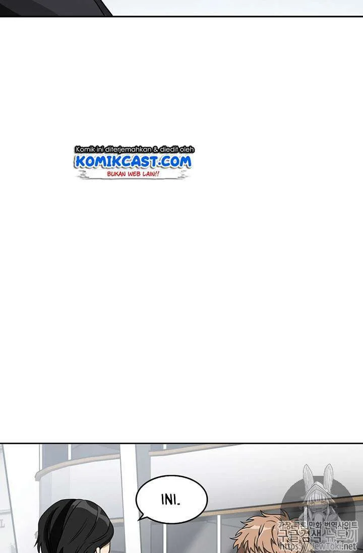 Chapter 67 - halaman 77