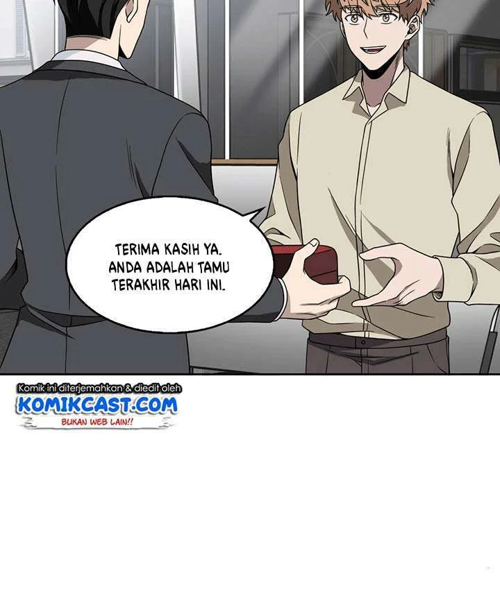 Chapter 67 - halaman 78