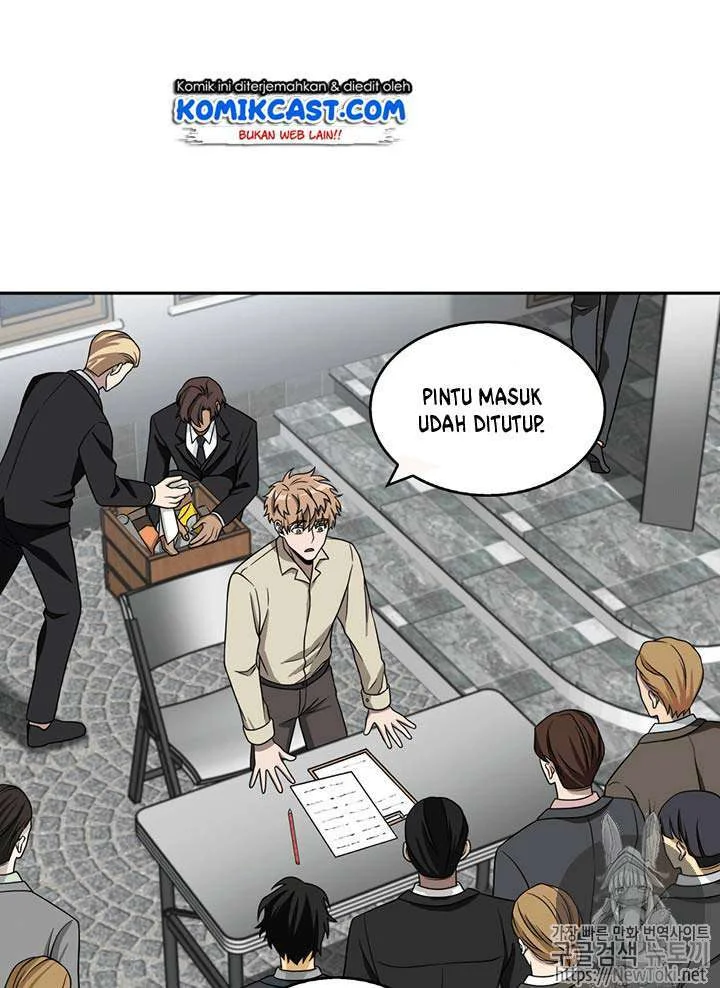 Chapter 67 - halaman 79