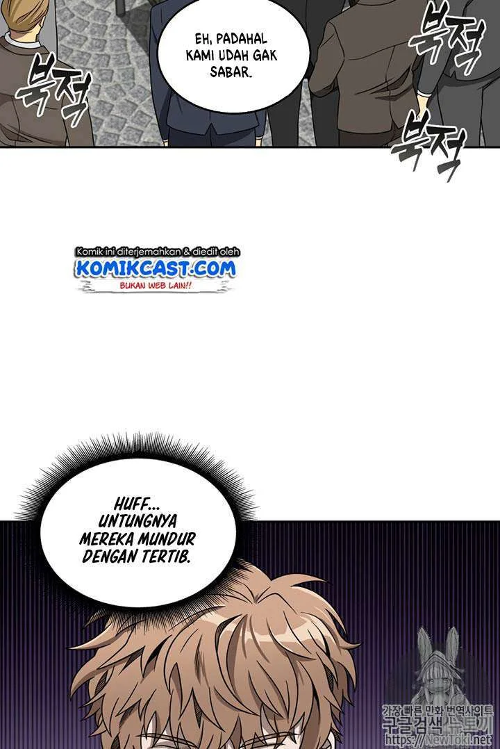 Chapter 67 - halaman 80