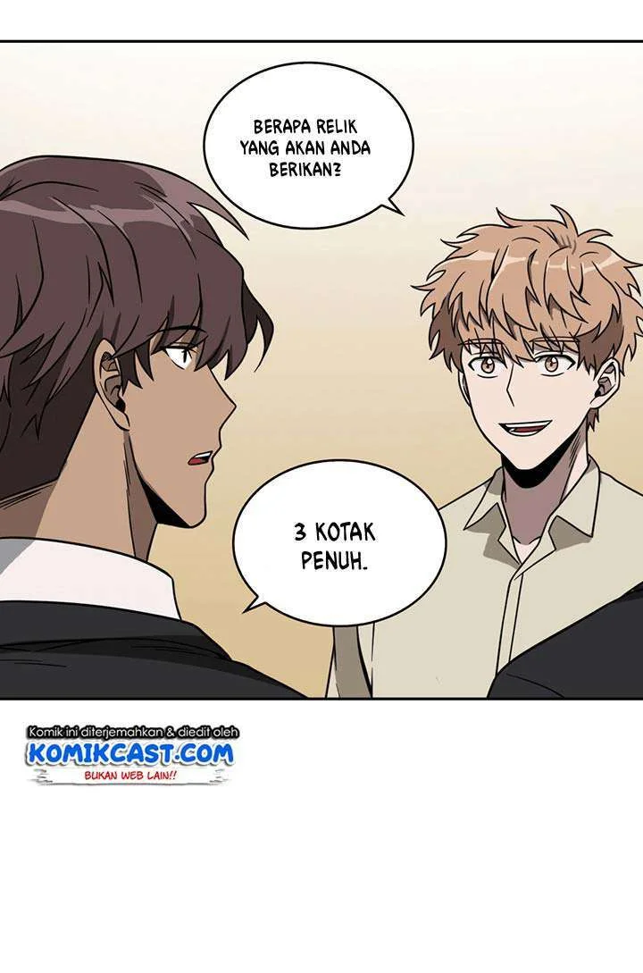 Chapter 67 - halaman 82