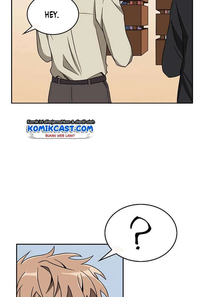 Chapter 67 - halaman 85
