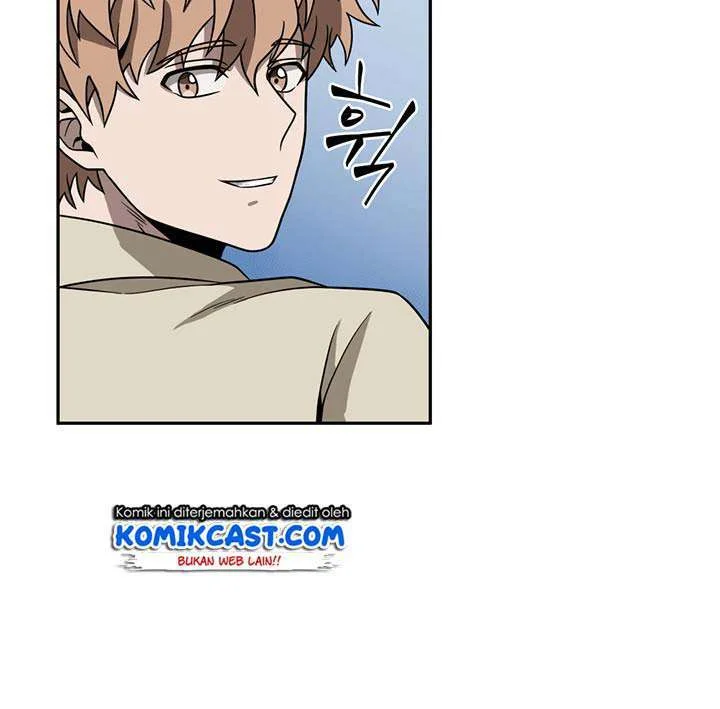 Chapter 67 - halaman 86
