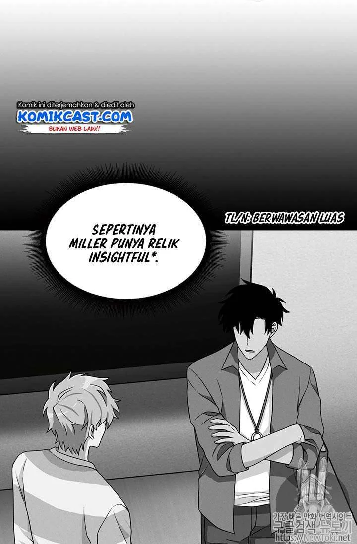 Chapter 67 - halaman 92