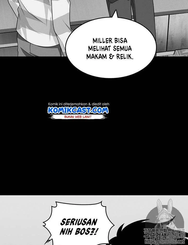 Chapter 67 - halaman 93