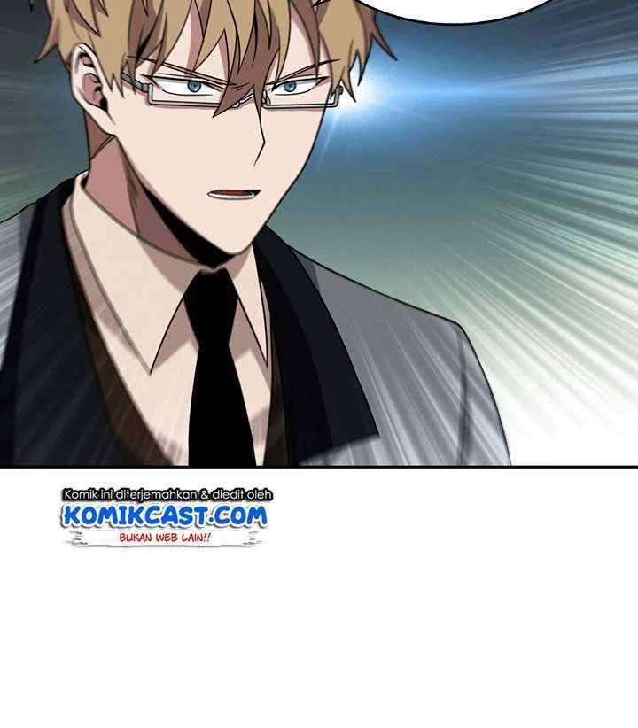 Chapter 67 - halaman 98