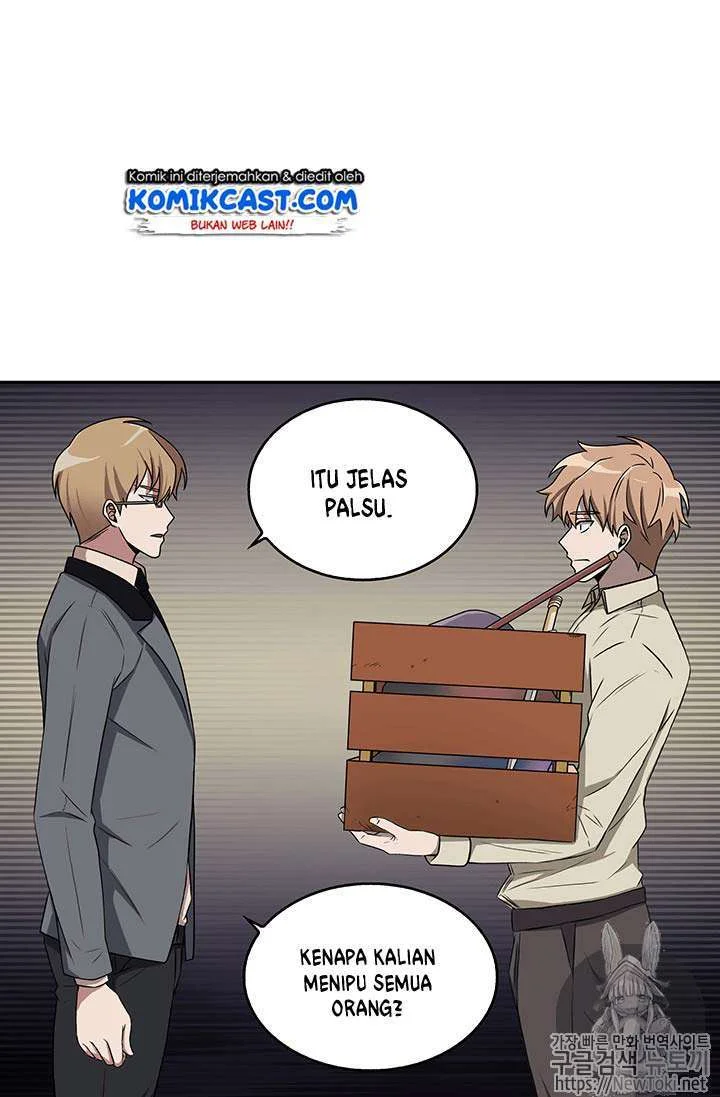 Chapter 67 - halaman 99