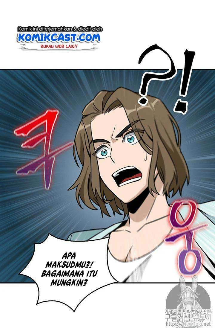 Chapter 68 - halaman 101