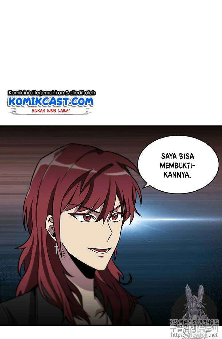 Chapter 68 - halaman 102