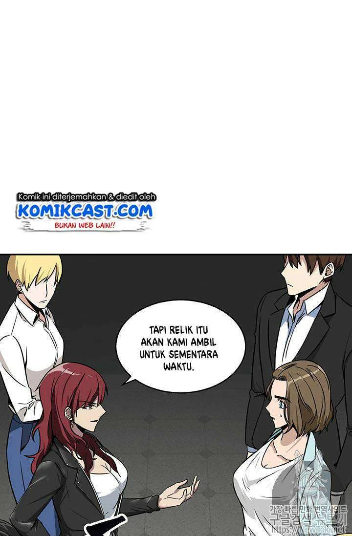 Chapter 68 - halaman 103