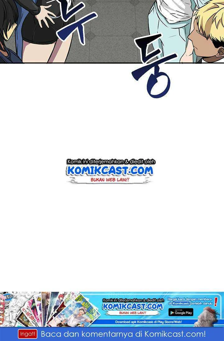 Chapter 68 - halaman 104