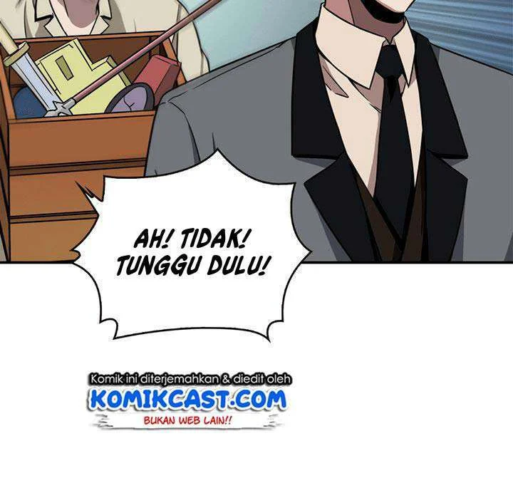 Chapter 68 - halaman 13