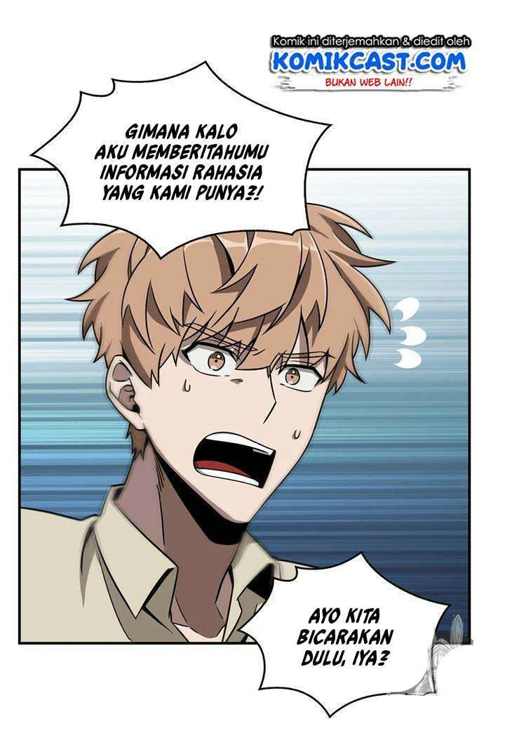 Chapter 68 - halaman 14