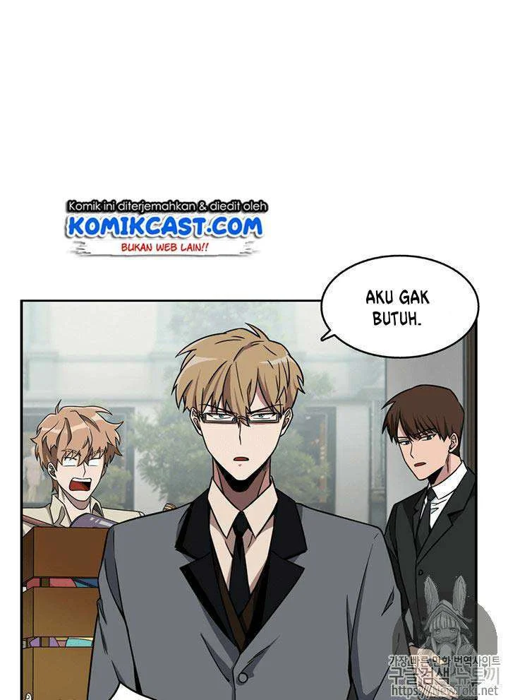 Chapter 68 - halaman 15