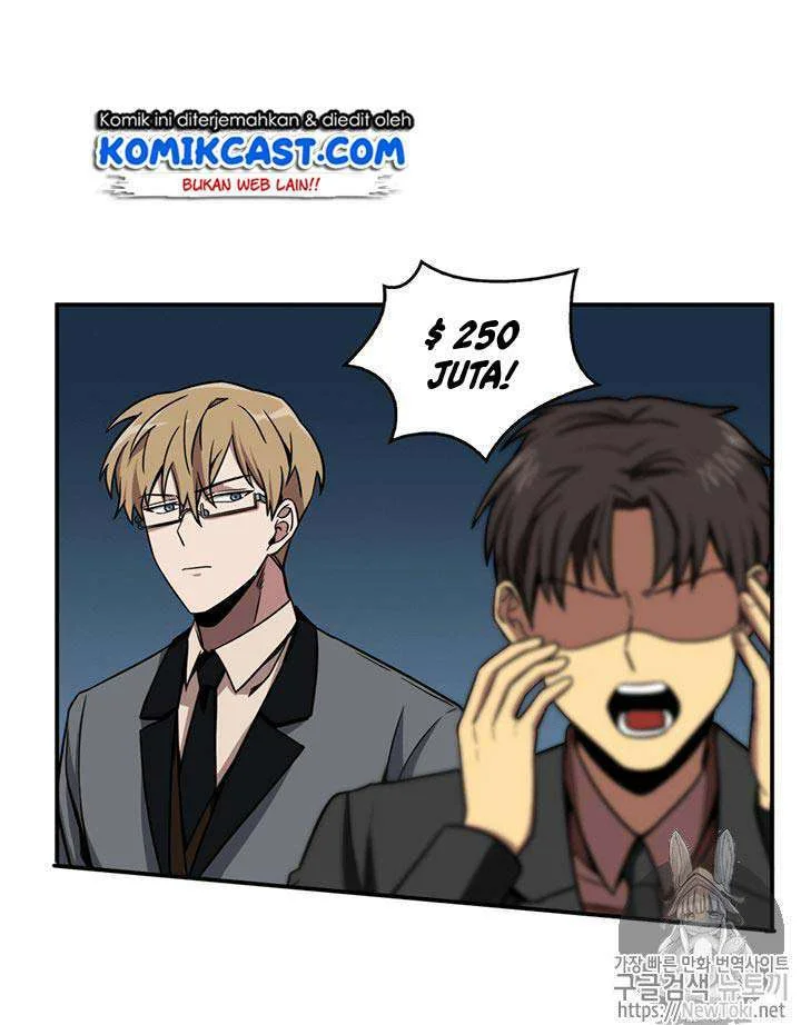 Chapter 68 - halaman 18