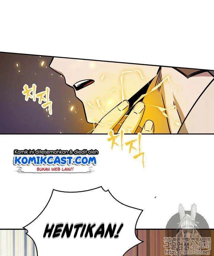 Chapter 68 - halaman 19