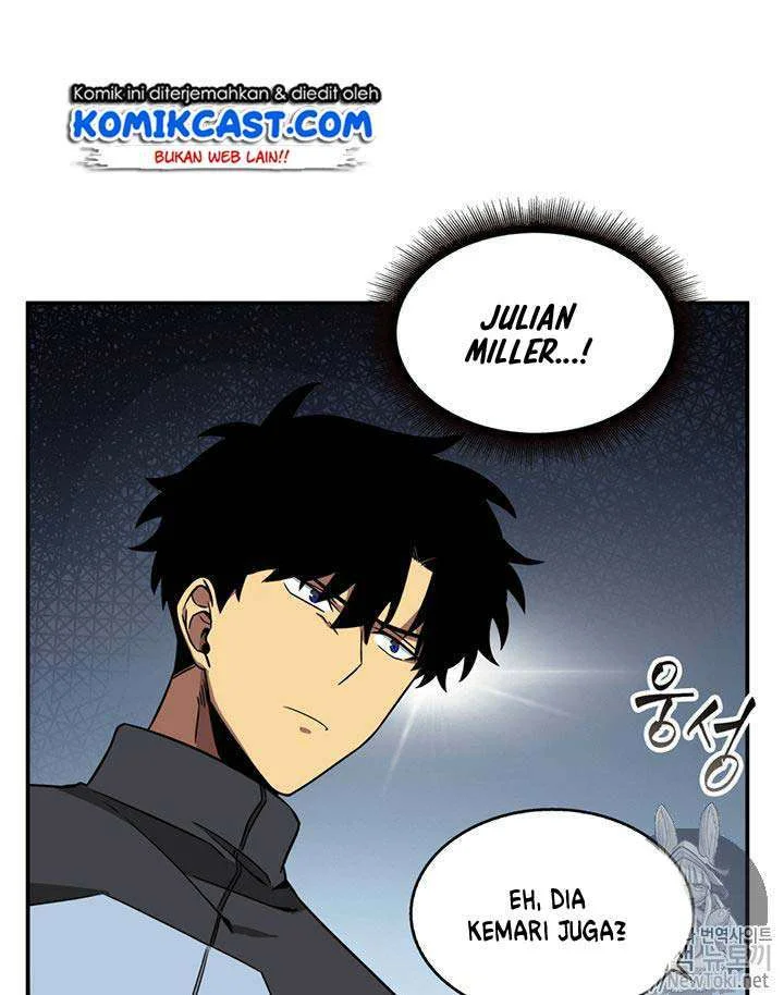 Chapter 68 - halaman 23