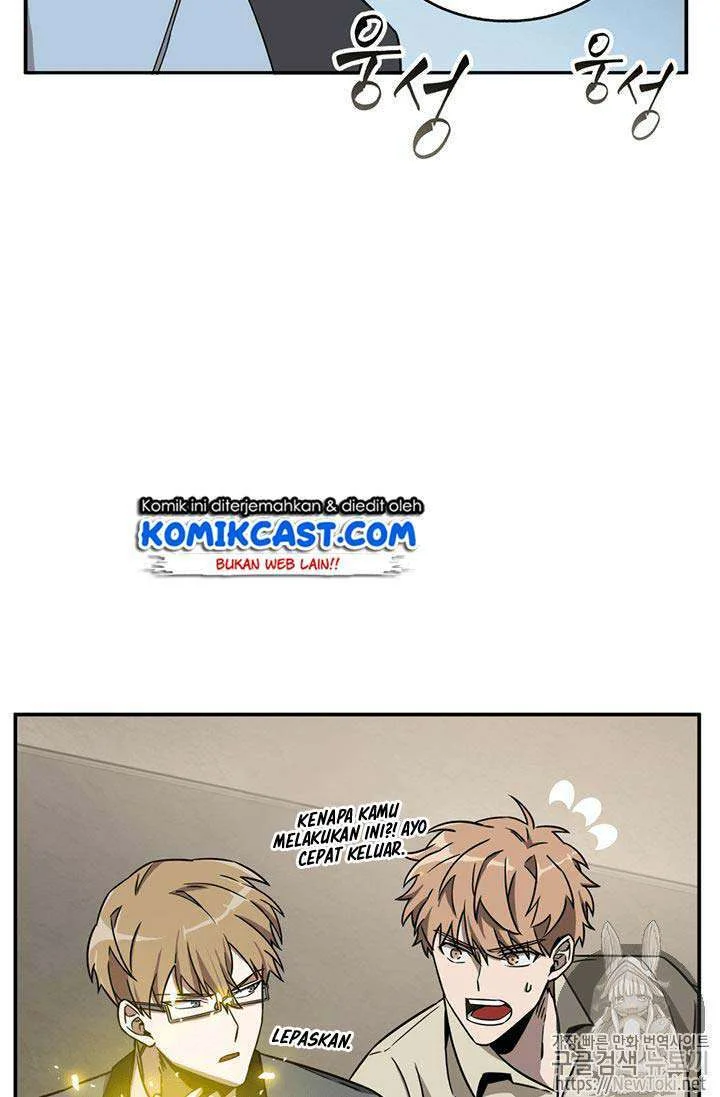 Chapter 68 - halaman 24