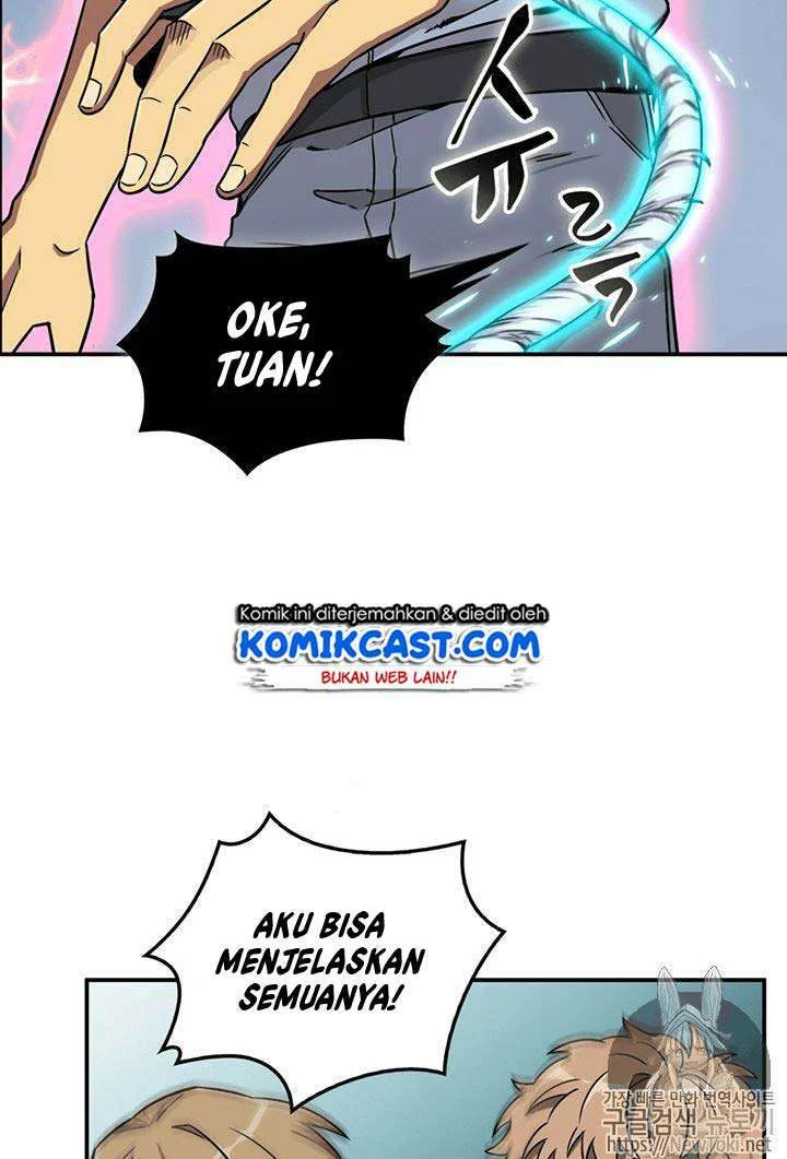 Chapter 68 - halaman 27
