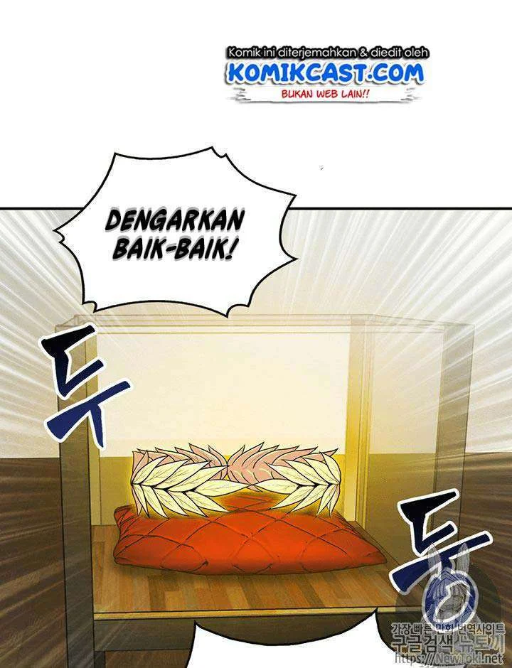 Chapter 68 - halaman 29