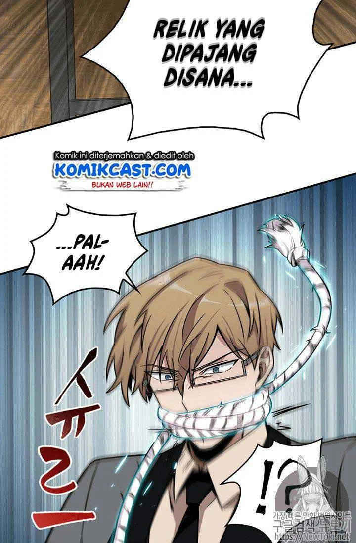 Chapter 68 - halaman 30