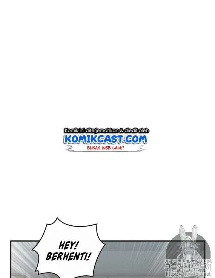 Chapter 68 - halaman 4