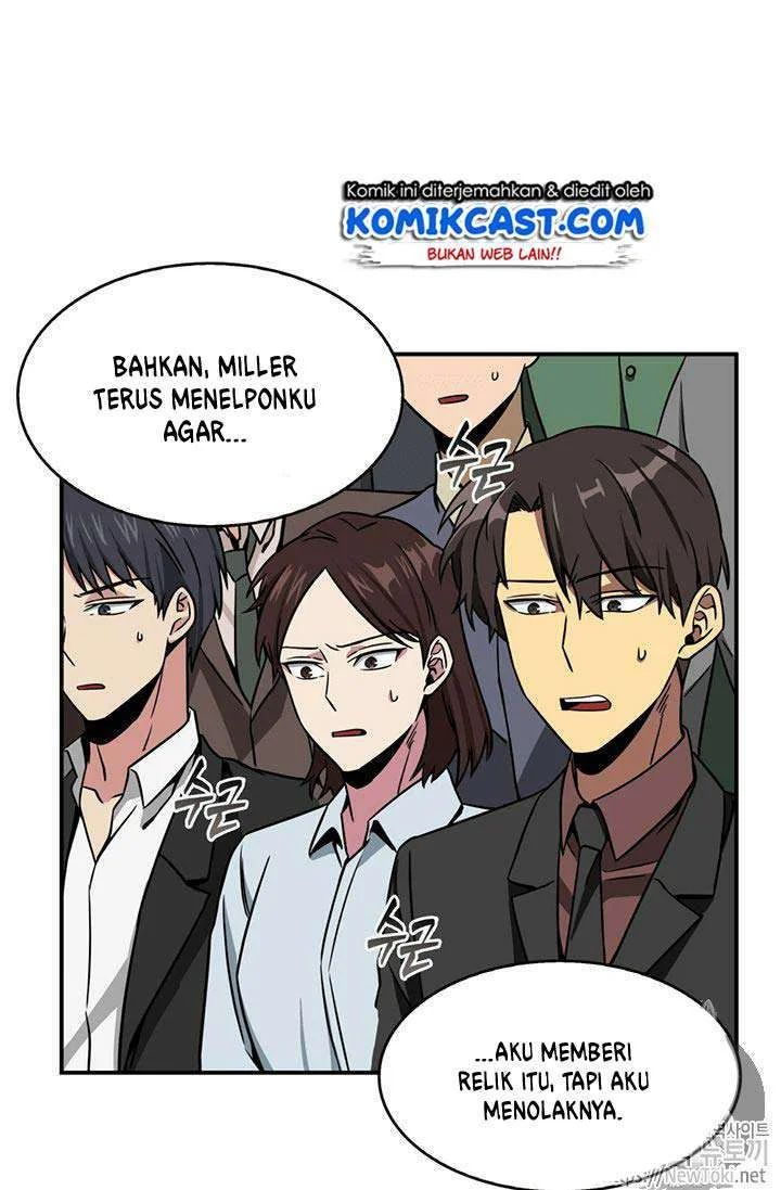 Chapter 68 - halaman 34
