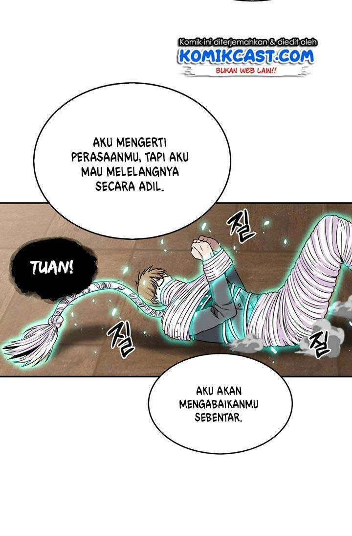 Chapter 68 - halaman 35
