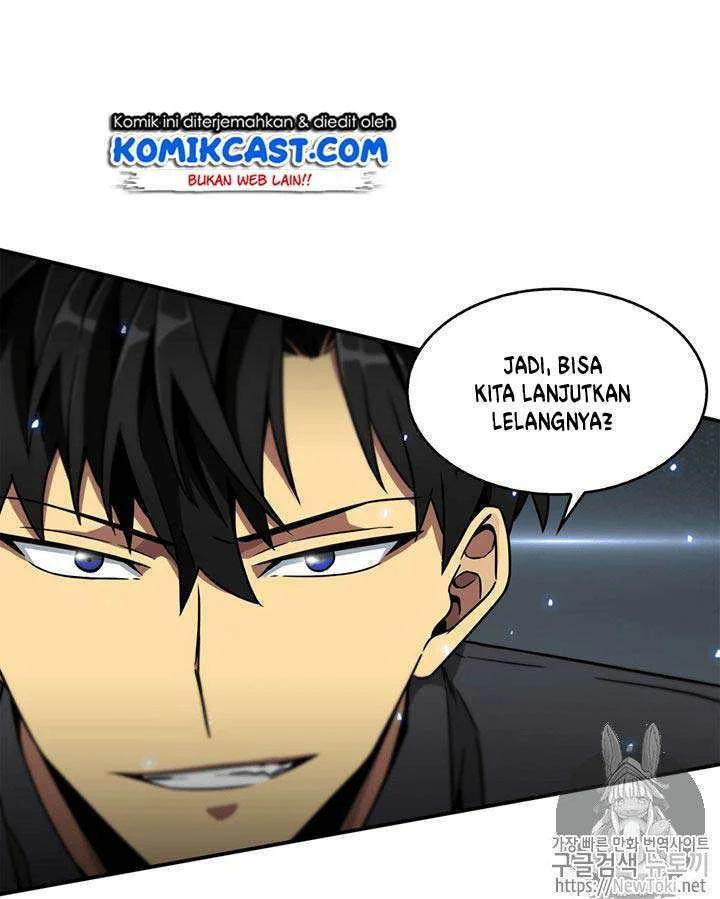 Chapter 68 - halaman 36