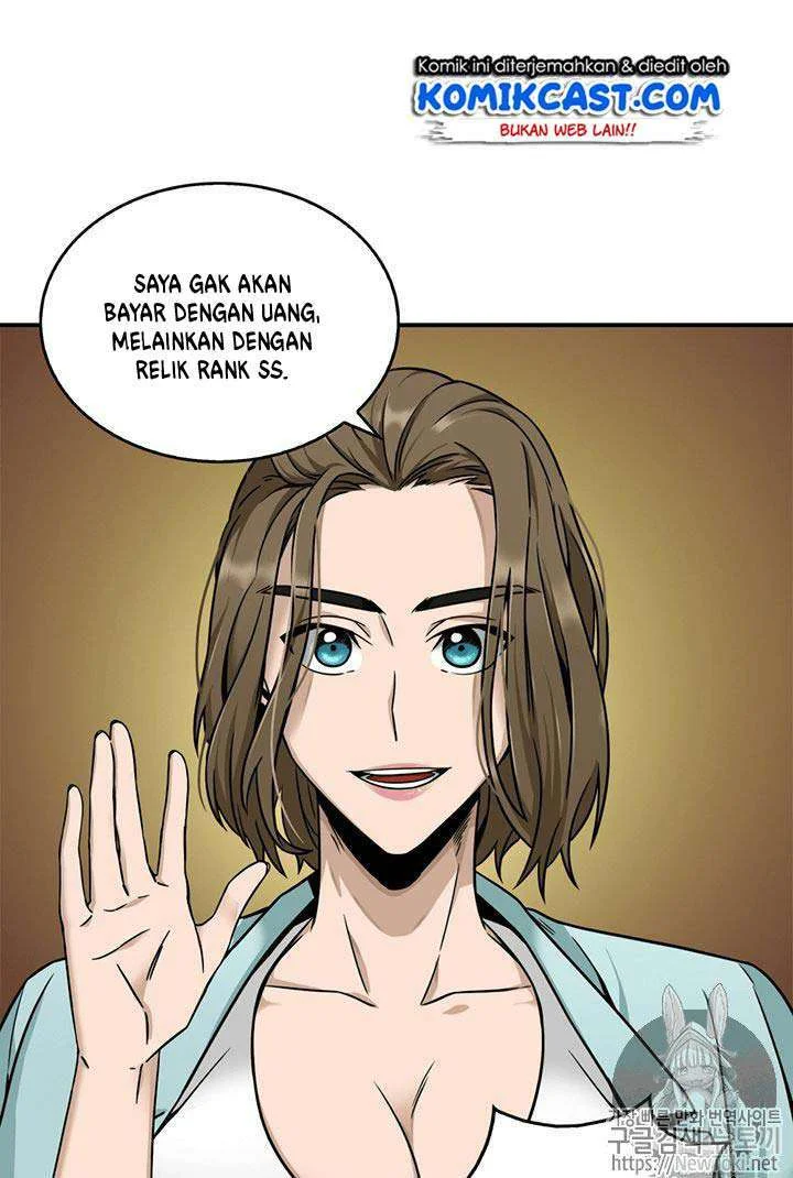 Chapter 68 - halaman 40
