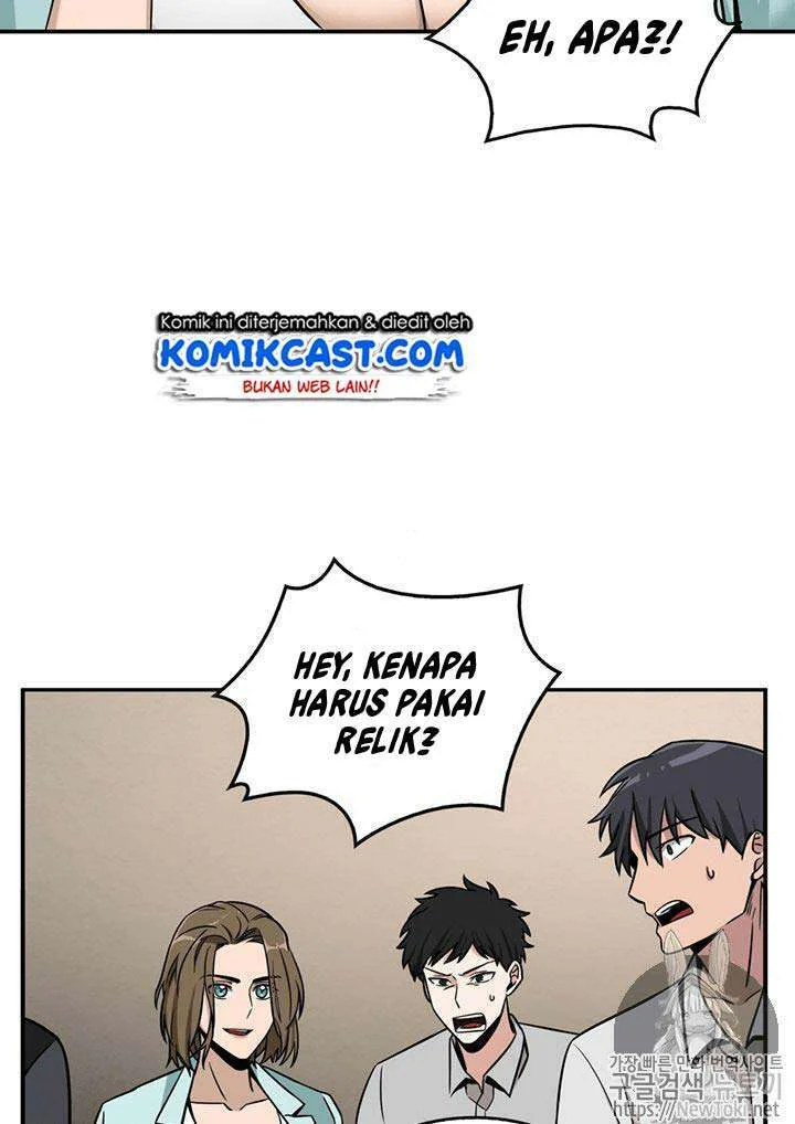 Chapter 68 - halaman 41