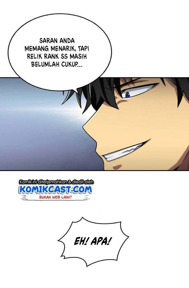 Chapter 68 - halaman 44