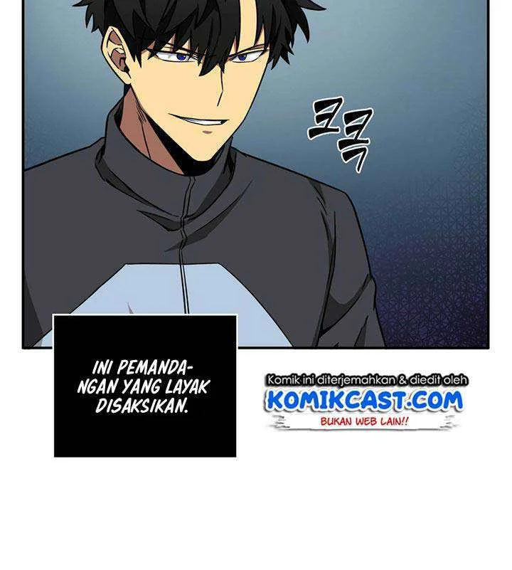 Chapter 68 - halaman 48