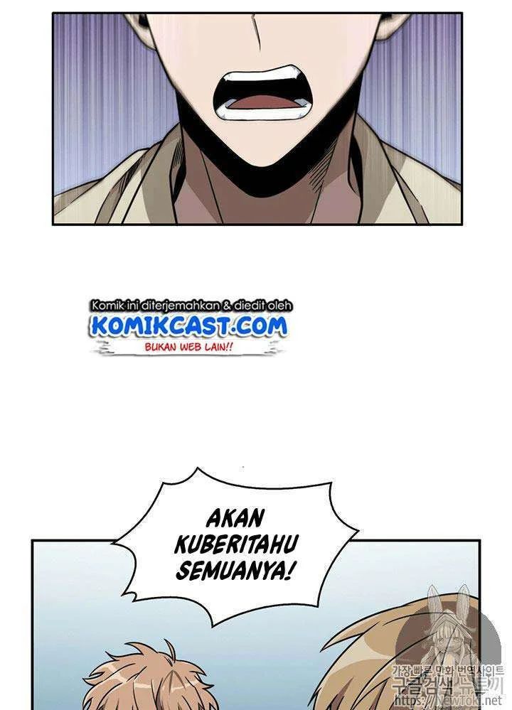 Chapter 68 - halaman 6