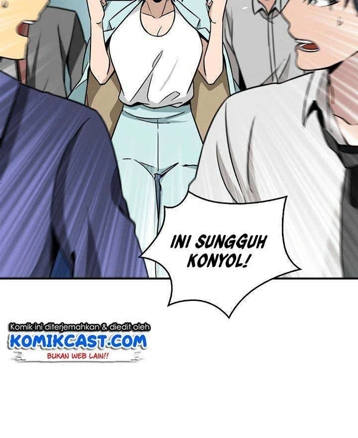 Chapter 68 - halaman 52