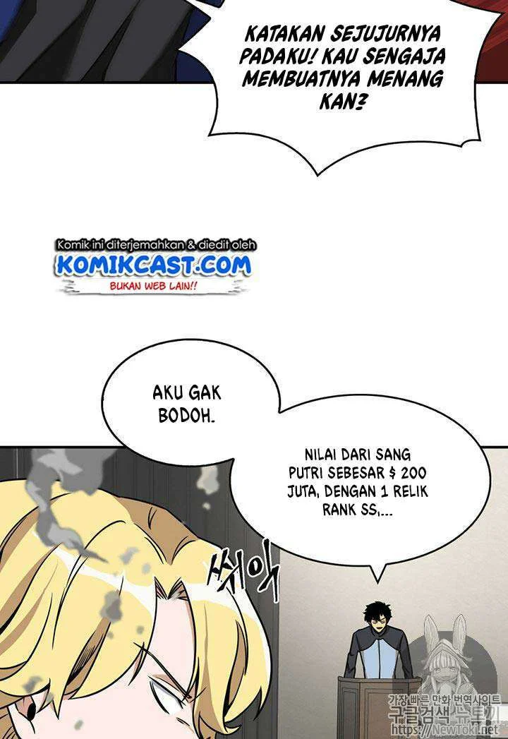 Chapter 68 - halaman 54