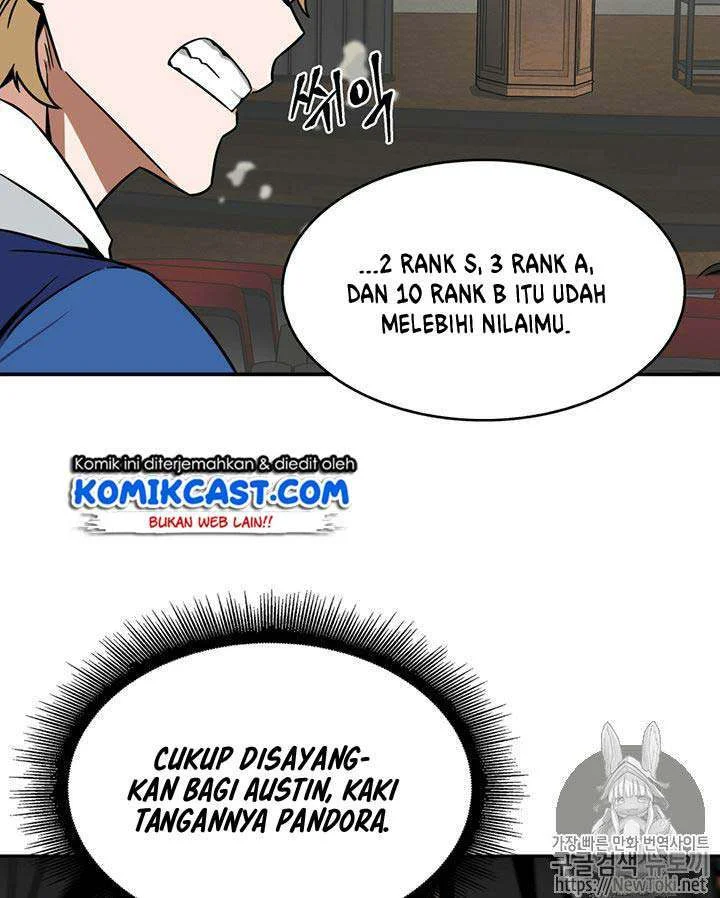 Chapter 68 - halaman 55