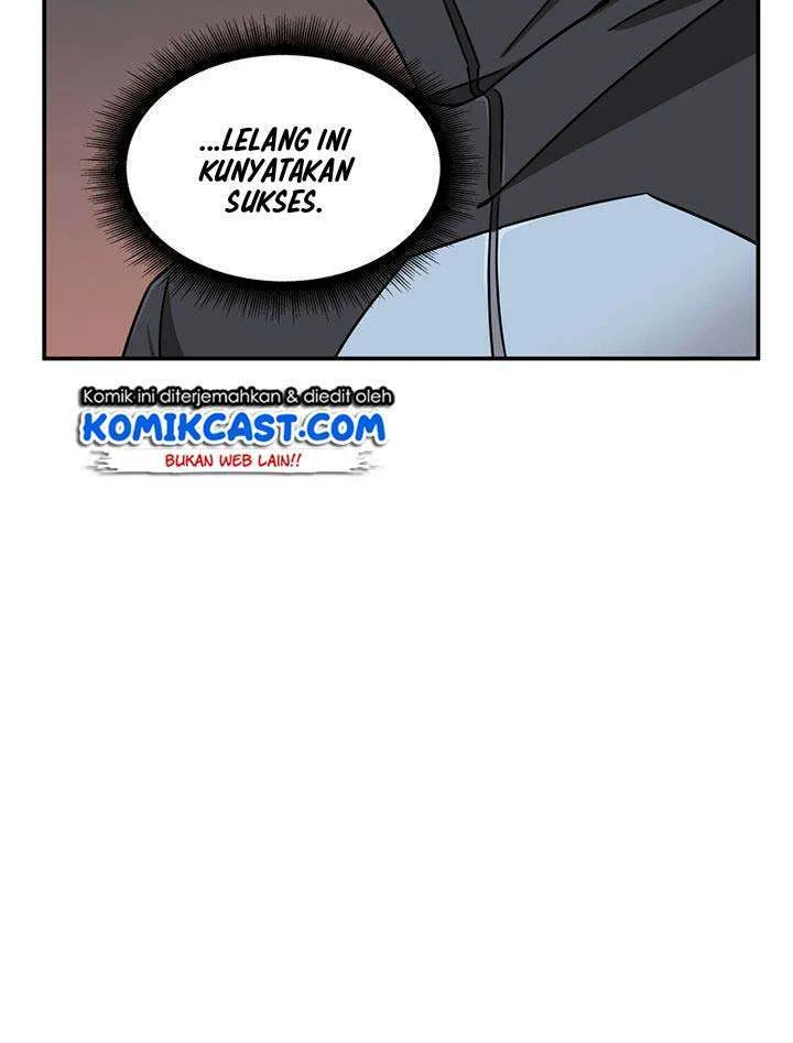 Chapter 68 - halaman 59