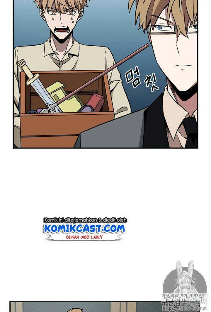Chapter 68 - halaman 7
