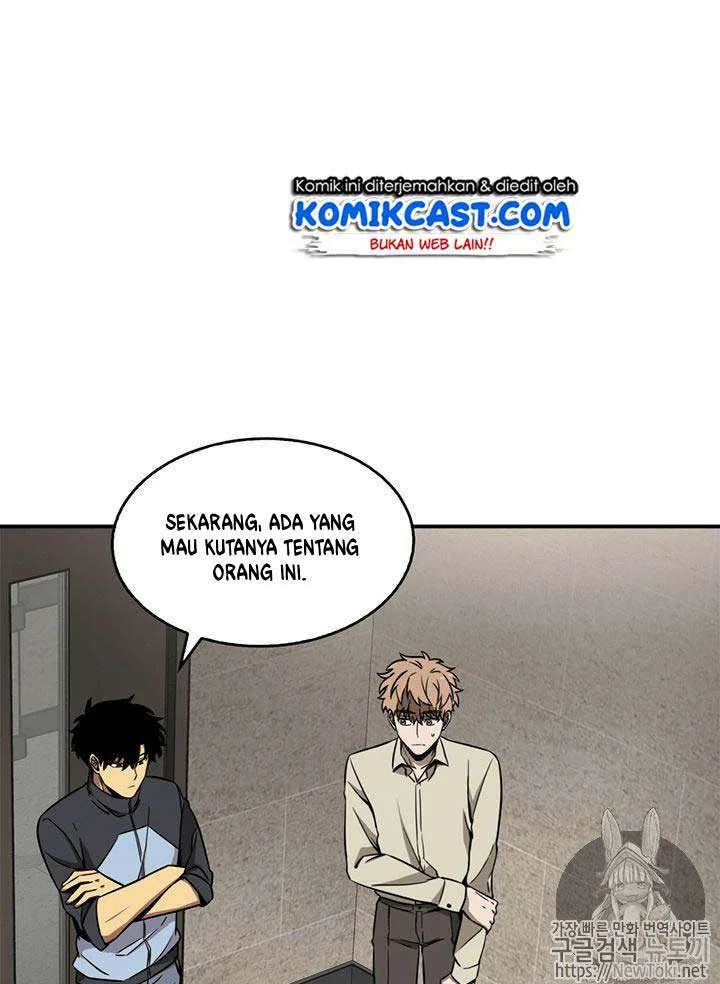 Chapter 68 - halaman 61