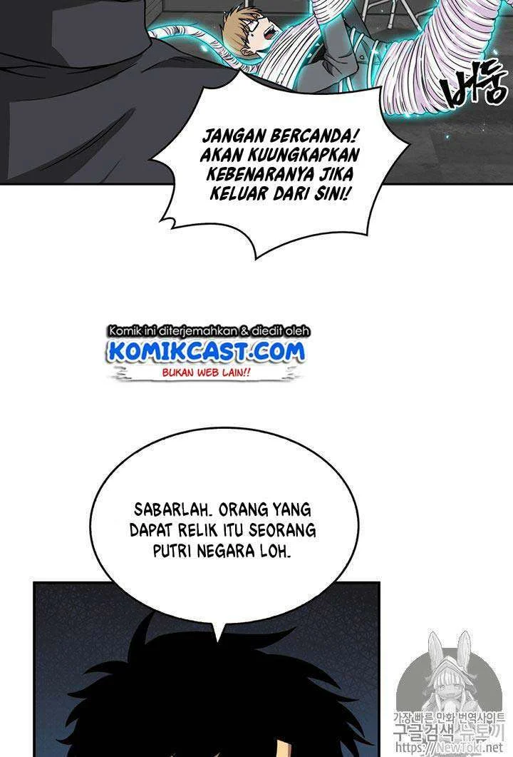 Chapter 68 - halaman 69