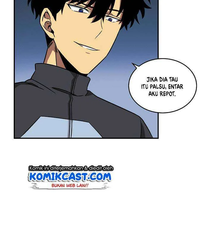 Chapter 68 - halaman 70