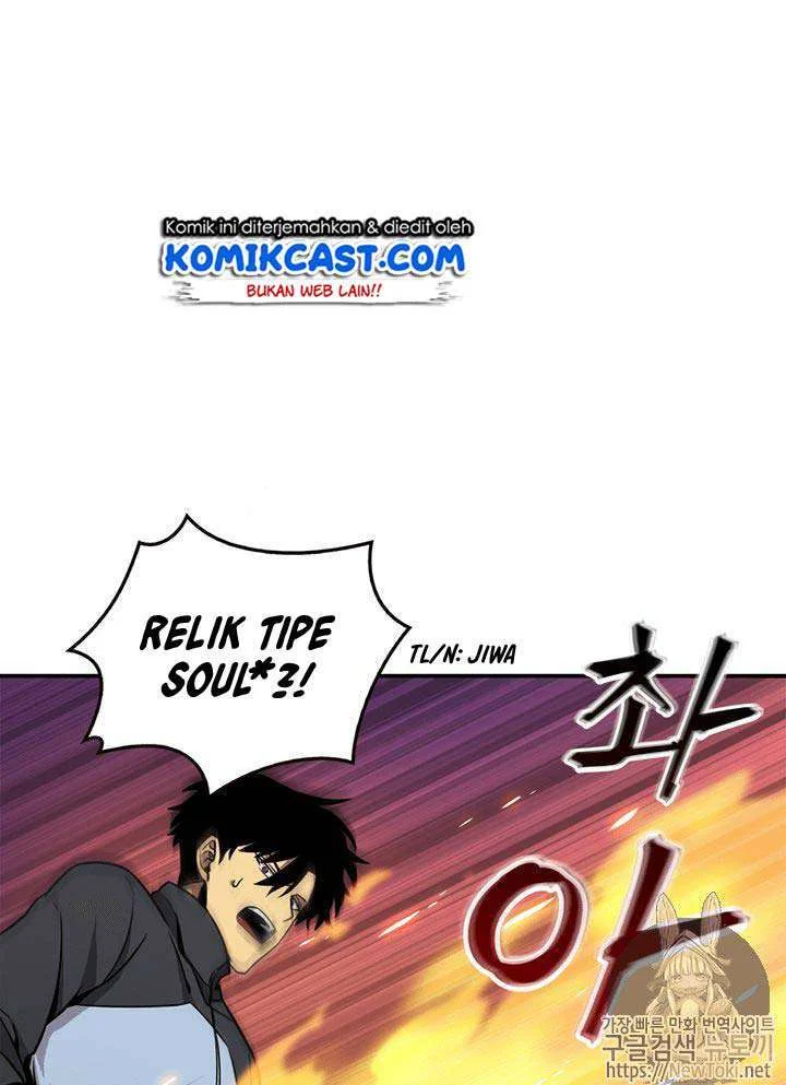 Chapter 68 - halaman 75