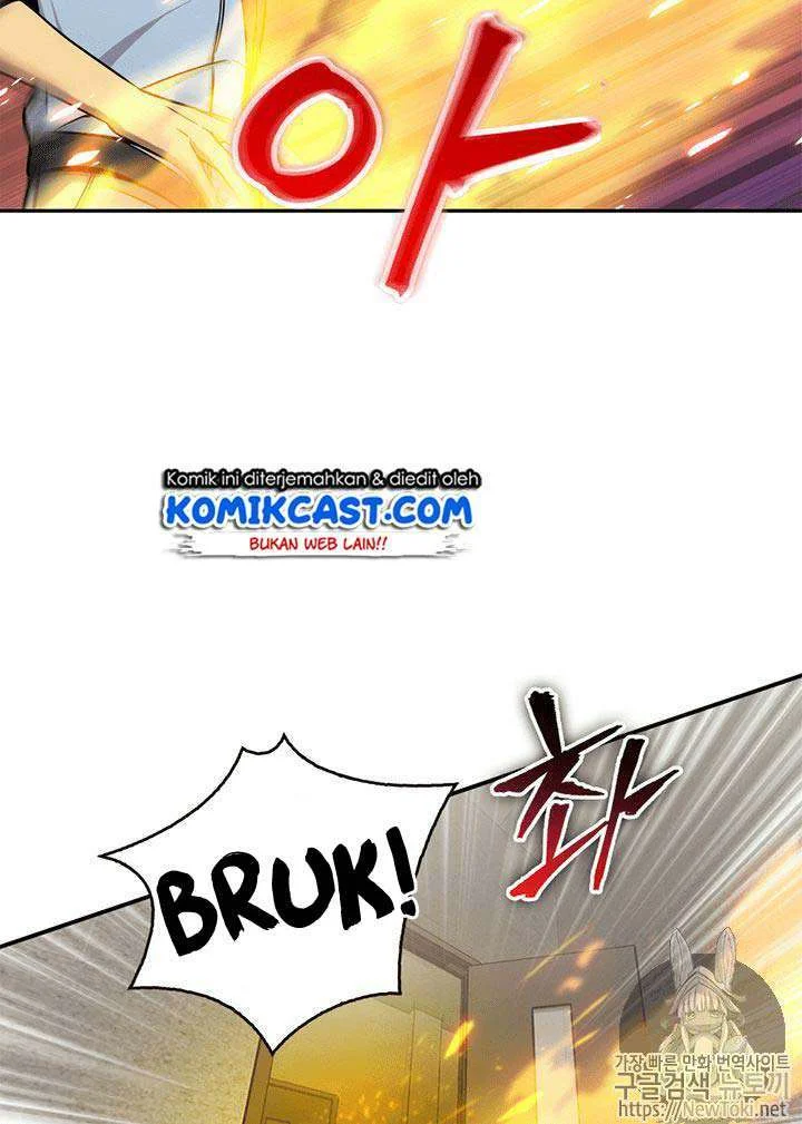 Chapter 68 - halaman 76