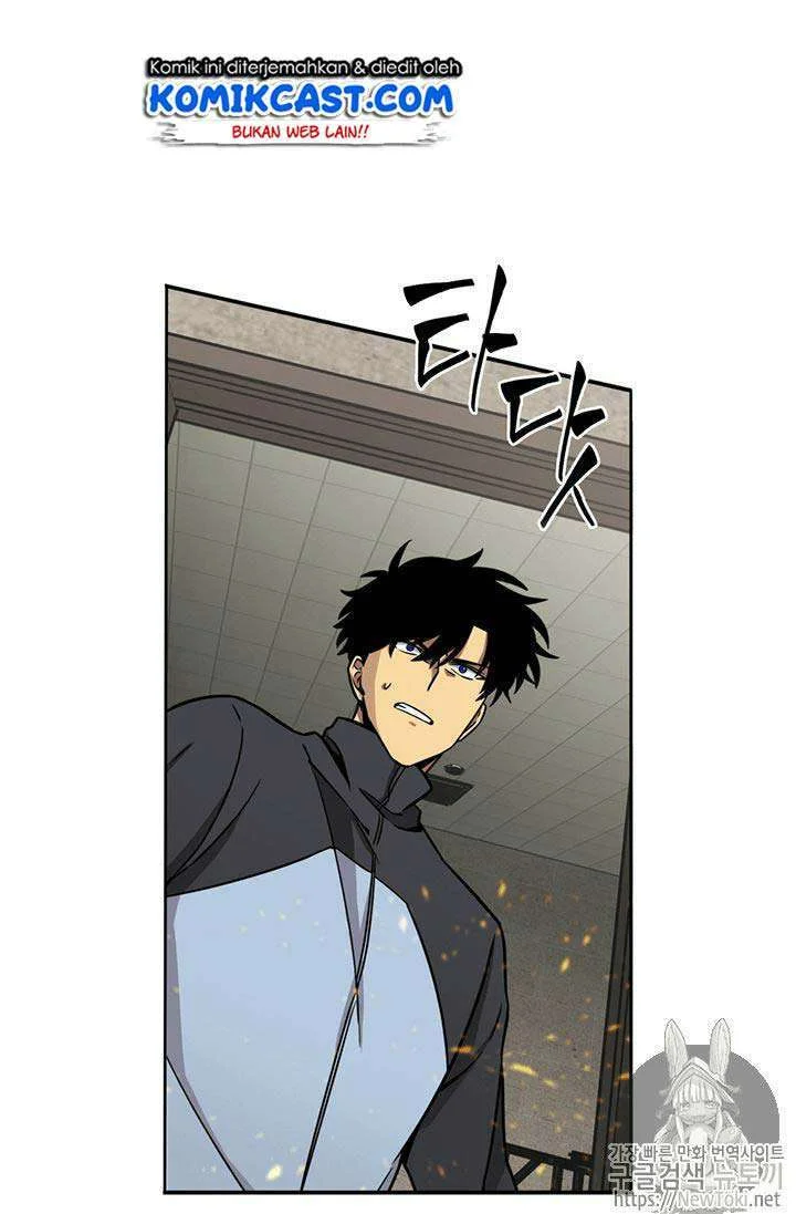 Chapter 68 - halaman 78