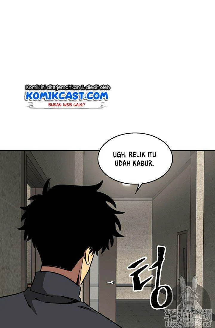 Chapter 68 - halaman 79