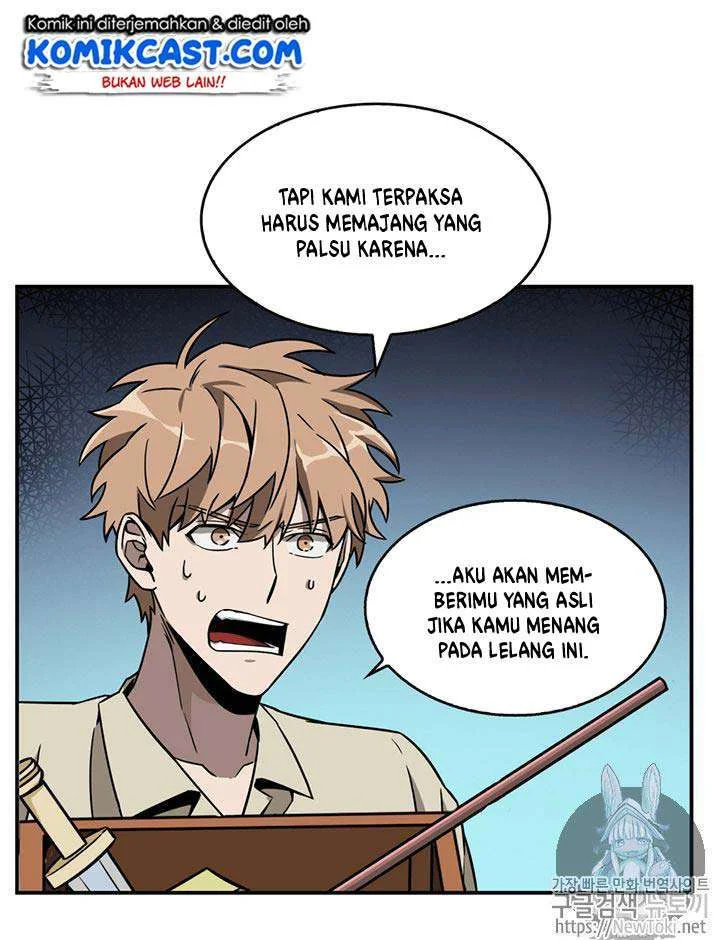 Chapter 68 - halaman 9