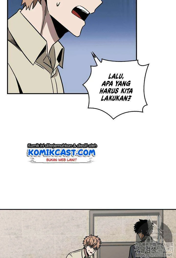 Chapter 68 - halaman 81
