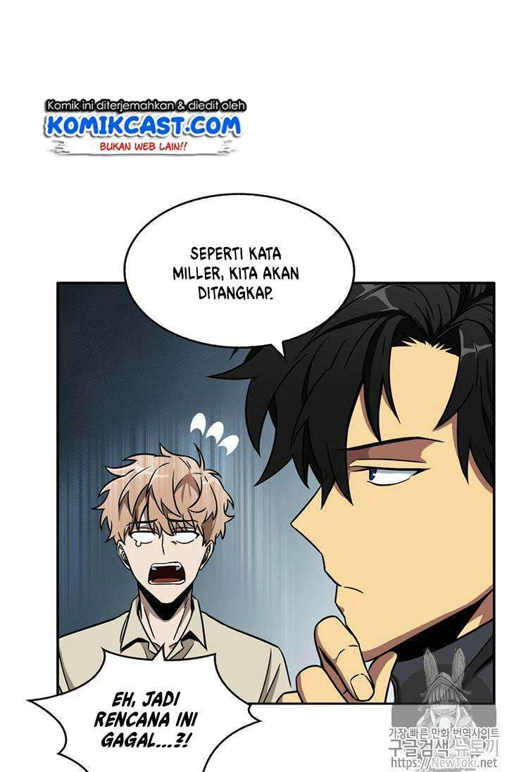 Chapter 68 - halaman 83