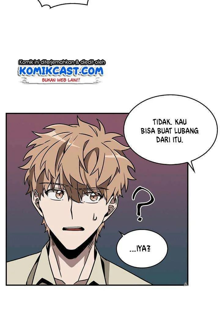 Chapter 68 - halaman 84